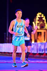 BIB: 
                            <button type="button" onclick="openModal(24121498)" class="btn btn-primary btn-sm float-right btn-popup" data-toggle="modal" data-target=".modal-high-quality">
                        <i class="fas fa-shopping-cart"></i> Add to Cart
                    </button>
                                            <button type="button" onclick="isThisMe(24121498, true)" class="btn btn-success btn-sm float-right btn-popup btn-isme hidden" data-toggle="tooltip" data-placement="bottom" title="นี่คือรูปของคุณใช่ไหม คลิกที่นี่เพื่อเอาเข้าอัลบั้ม">
                        <i class="fas fa-plus"></i> Add to album
                    </button>
                    <button type="button" onclick="isThisMe(24121498, false)" class="btn btn-warning btn-sm float-right btn-popup btn-isnotme hidden">
                        <i class="fas fa-ban"></i> Remove from album
                    </button>